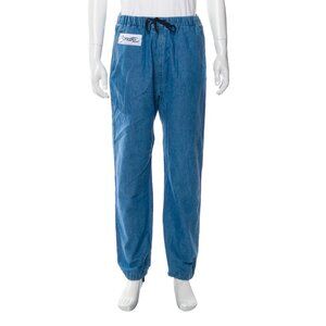 Supreme Kung Fu Pant